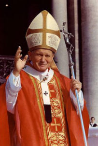JPII_1