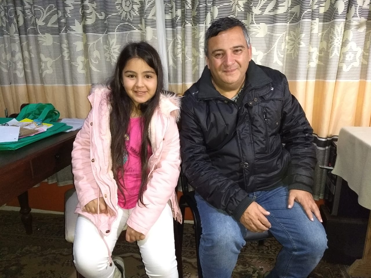 WhatsApp Image 2018-06-02 at 12.02.17