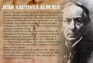 alberdi1