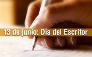 dia-del-escritor