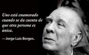 frases_borges_001