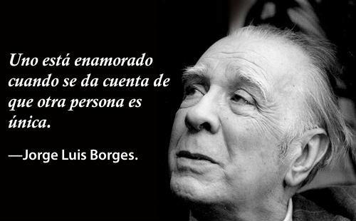 frases_borges_001
