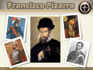 trabajo-historia-francisco-pizarro-2-728