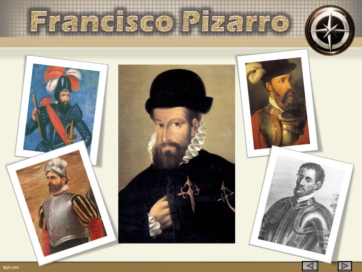 trabajo-historia-francisco-pizarro-2-728