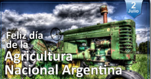 2015-07-02_DiaAgriculturaNacionalArgentina
