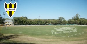 Ascasubi_Atlético1