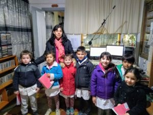 IMG_20180727_150747147[1]