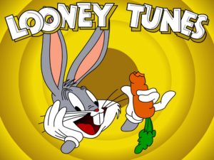 looney-tunes-porn-122279