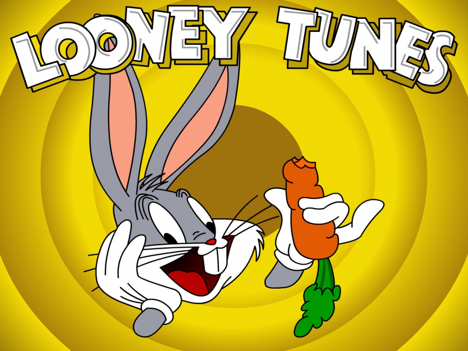 looney-tunes-porn-122279