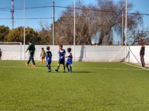 Elenense-Ascasubi FI2
