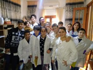 IMG_20180803_152354939[1]