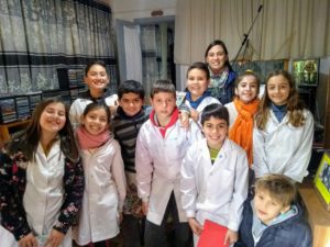 IMG_20180810_102622447[1]