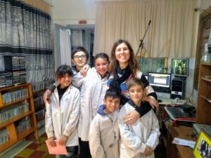 IMG_20180810_152542794[1]
