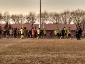 IMG_20180812_180916579_HDR