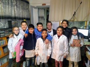 IMG_20180817_151901755[1]