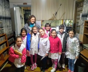 IMG_20180831_152000302[1]