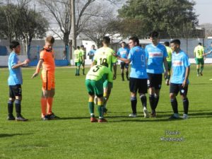 Reserva 3