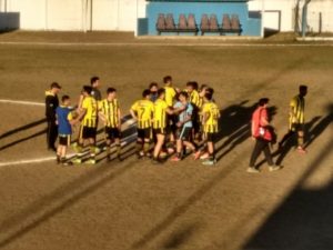 SpBelgrano-Ascasubi