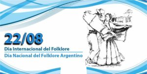 dia-nacional-del-folklore