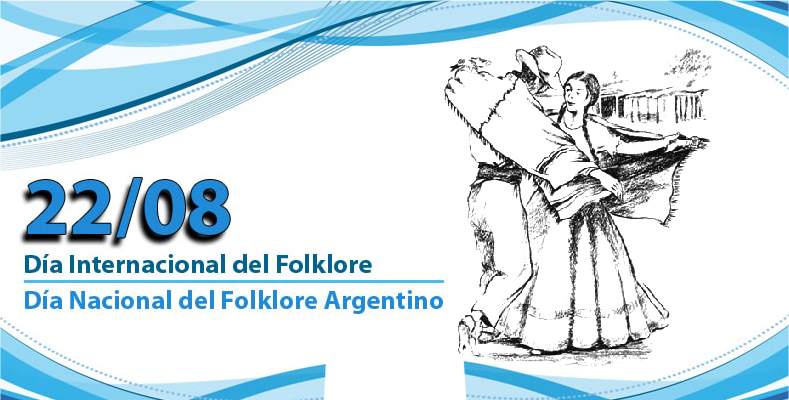 dia-nacional-del-folklore