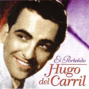 hugo-del-carril-el-portenito-cd-suizo-kktus-D_NQ_NP_300321-MLA20735703537_052016-F