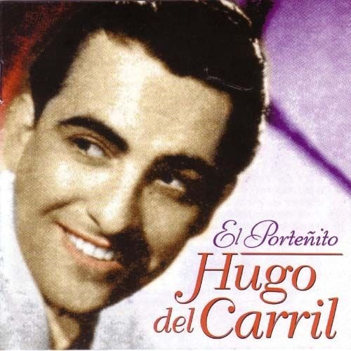 hugo-del-carril-el-portenito-cd-suizo-kktus-D_NQ_NP_300321-MLA20735703537_052016-F