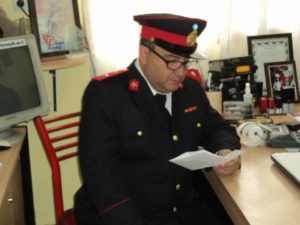 mario-zalloco-bomberos