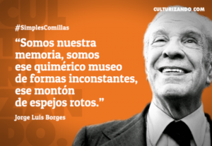 thumb_600x0_2016.06.14-10-FRASE-JORGE-LUIS-BORGES