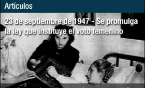 voto-femenino