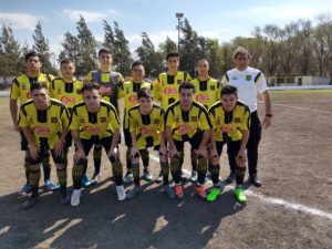 Ascasubi Reserva
