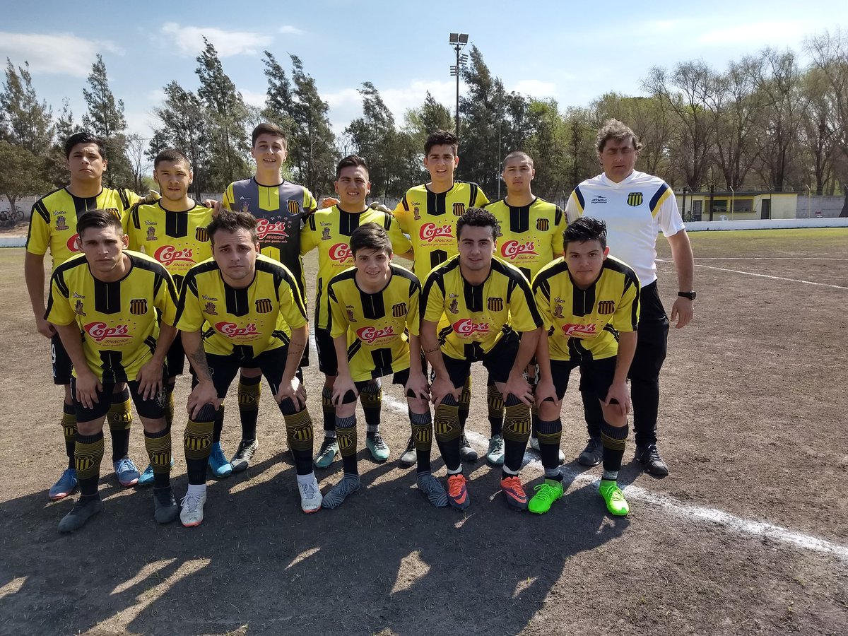 Ascasubi Reserva