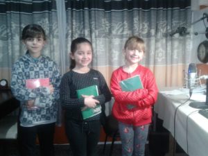 IMG-20180910-WA0000[1]