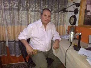IMG-20180921-WA0002