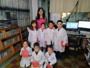 IMG_20180907_150841006[1]