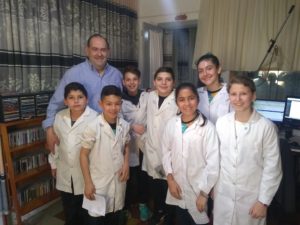 IMG_20180914_104410869[1]