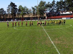 IMG_20180930_161633657