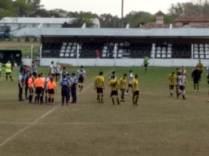 Independiente-Ascasubi 1