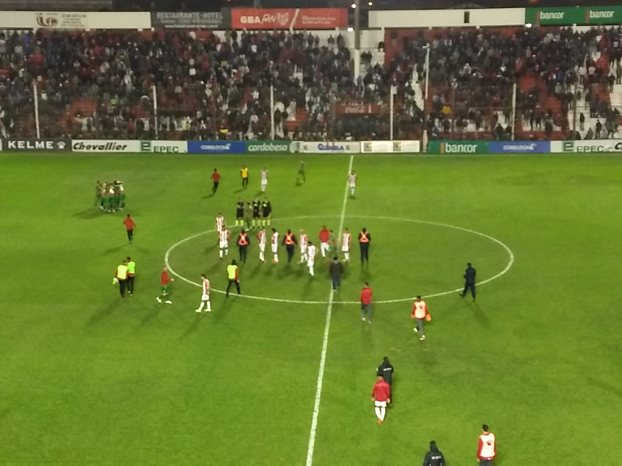 Instituto