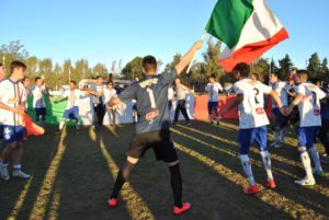 Italiano 3