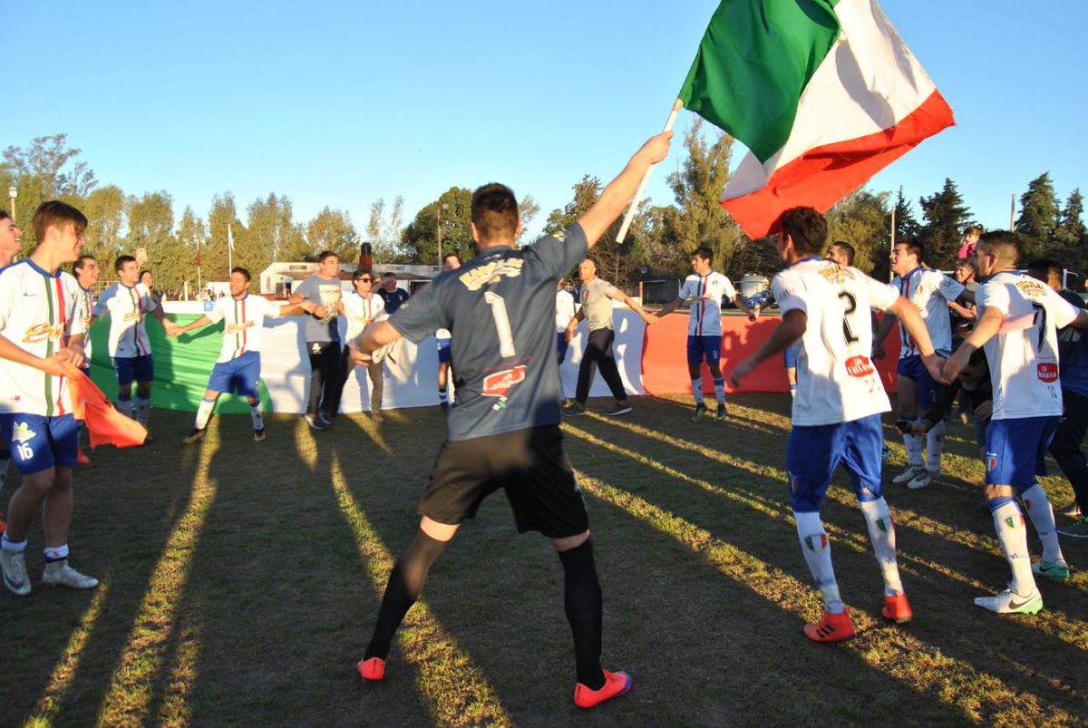 Italiano 3