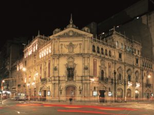 c.teatro_cervantes_j