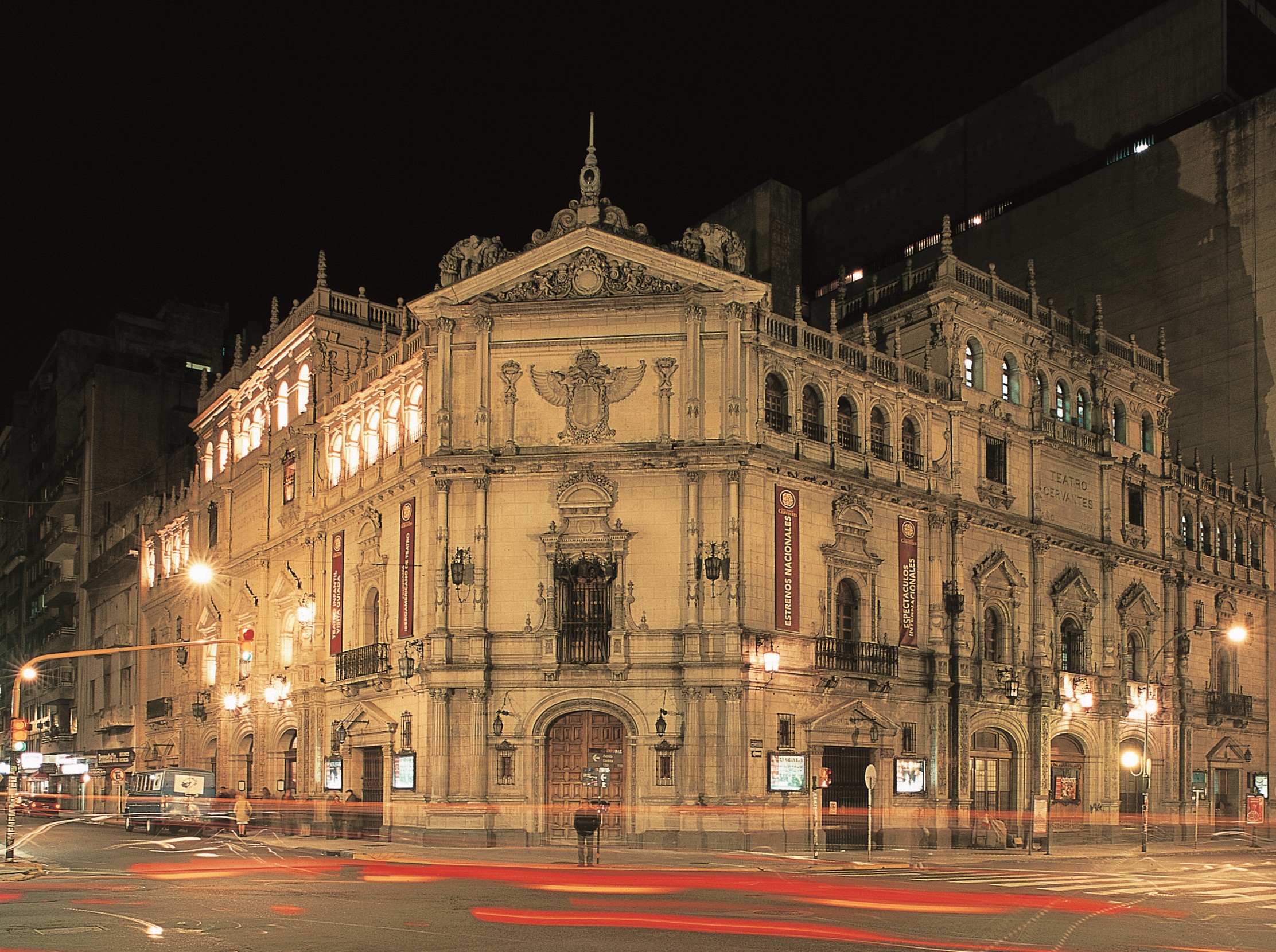 c.teatro_cervantes_j