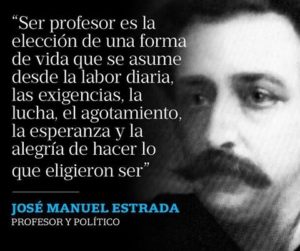 estrada