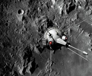 luna2moss_091416114808