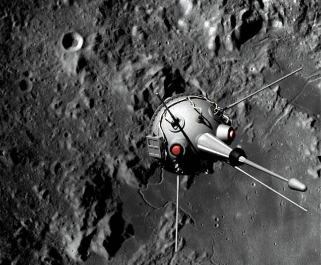 luna2moss_091416114808