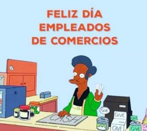 multimedia.normal.8896e437380be859.5461726a657461732d706172612d656c2d6469612d64656c2d656d706c6561645f6e6f726d616c2e6a7067