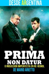 prima non_maxs