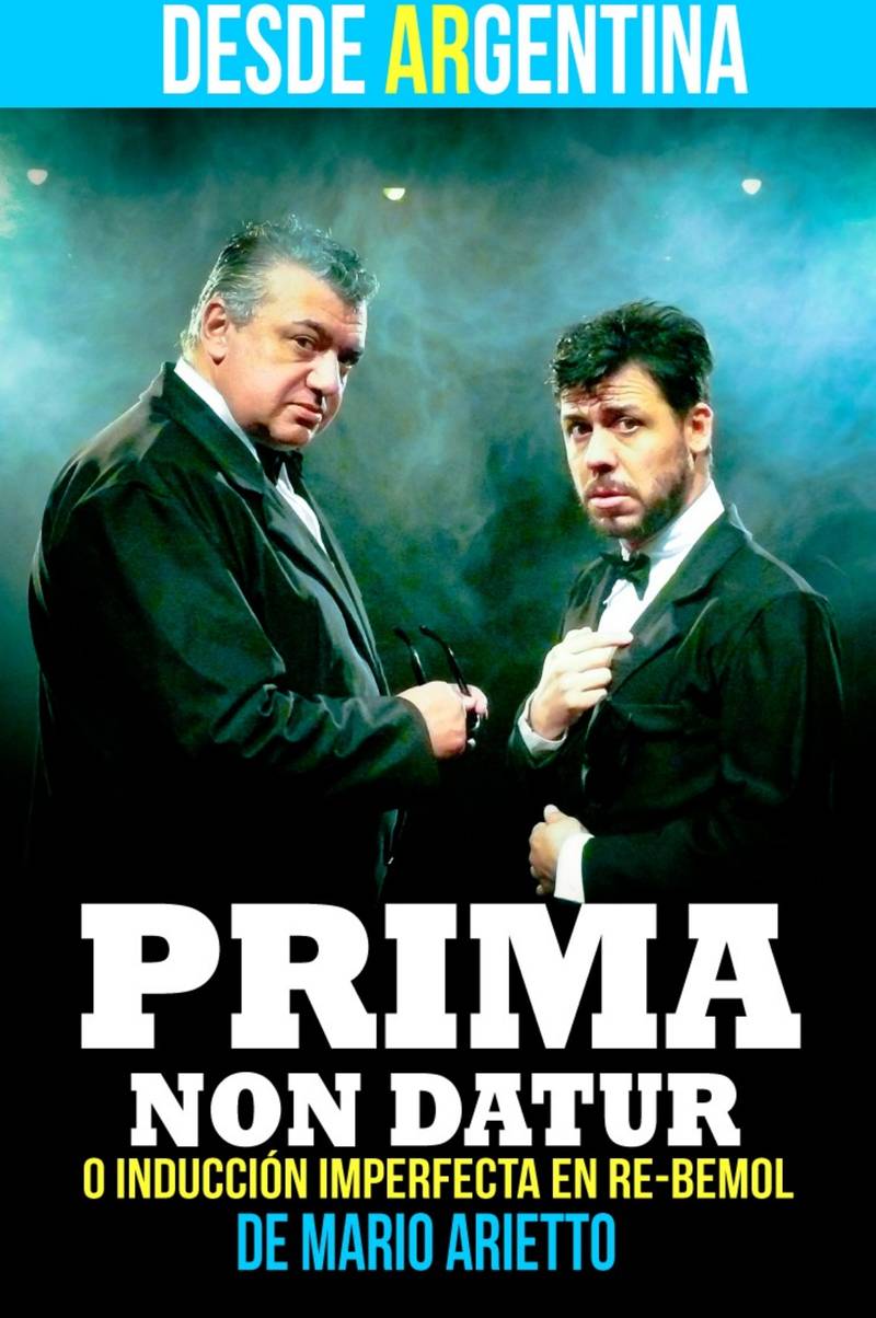 prima non_maxs