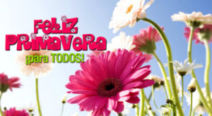primavera-frases-10