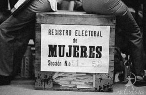 voto-femenino-en-argentina-1